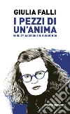 Falli Giulia
