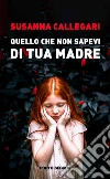 Callegari Susanna