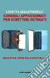 Sebastianelli Loretta
