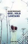 Moussaid Hajar