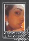 Marmo Alessia