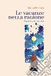 Massaria Rocco