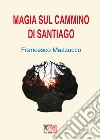 Mazzucco Francesco