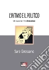 Grossano Sara