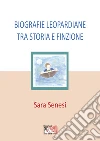 Senesi Sara
