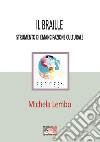 Lembo Michela