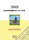 Battistini James