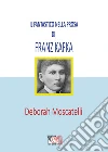 Moscatelli Deborah