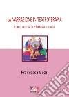 Gozzi Francesca