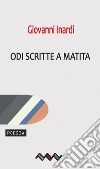 Inardi Giovanni