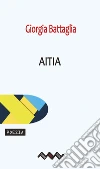 Battaglia Giorgia