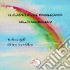 Gelli Rebecca