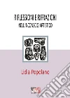Popolano Lidia