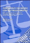 Luchetti G. (cur.); Petrucci A. (cur.)