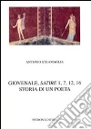 Stramaglia A. (cur.)