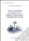 Sensini Francesca Irene