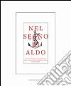 Chines Loredana; Scapecchi Piero; Tinti Paolo; Vecchi Galli P. (cur.)