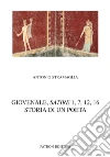 Stramaglia Antonio