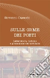 Capecchi Giovanni
