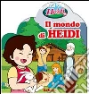 non specificato