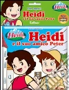 non specificato