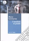 Sommariva Marco