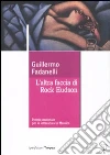 Fadanelli Guillermo