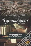 Cueni Claude