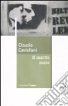 Castellani Claudio