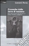 Porzio Giovanni