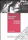 Manotti Dominique