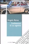 Roma Angelo
