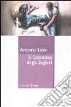 Soler Antonio