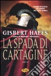 Haefs Gisbert