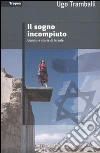 Tramballi Ugo