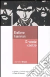 Tassinari Stefano