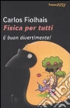 Fiolhais Carlos