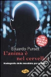 Punset Eduardo