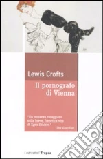 Il pornografo di Vienna