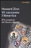 Zinn Howard