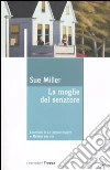 Miller Sue