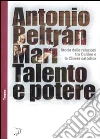 Beltr�n Mar� Antonio