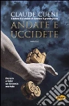Cueni Claude