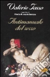 Tasso Val�rie