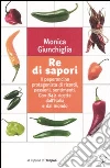 Giunchiglia Monica