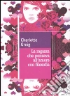 Greig Charlotte
