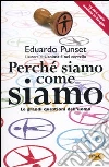 Punset Eduardo