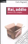 Rognoni Carlo