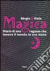 Klein S�rgio