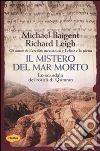 Baigent Michael - Leigh Richard